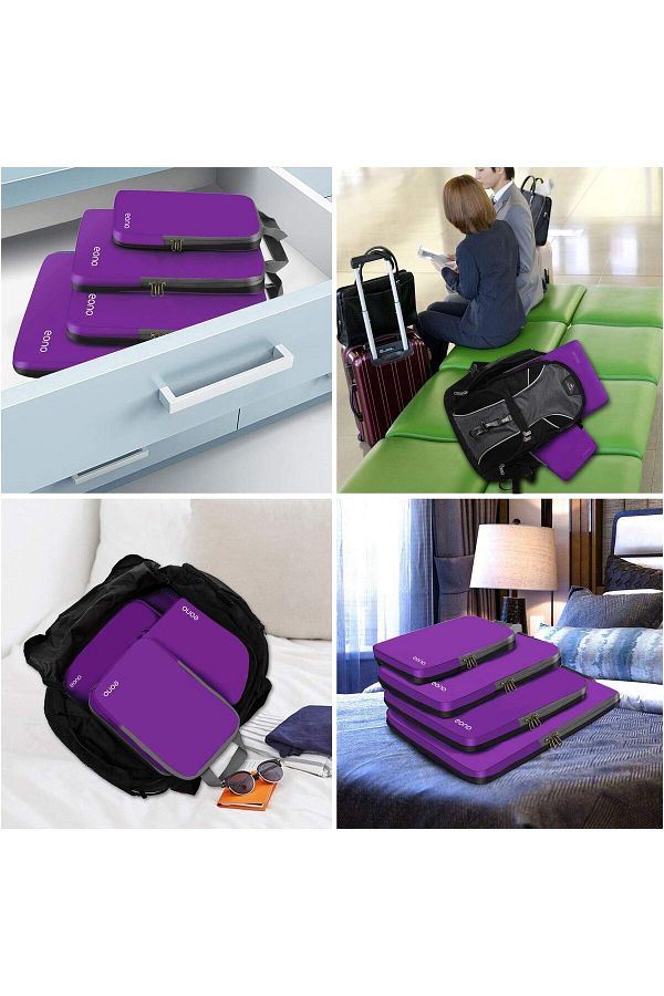 Eono luggage cheap