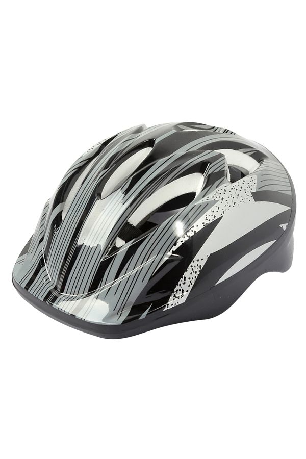 Breathable bike helmet on sale