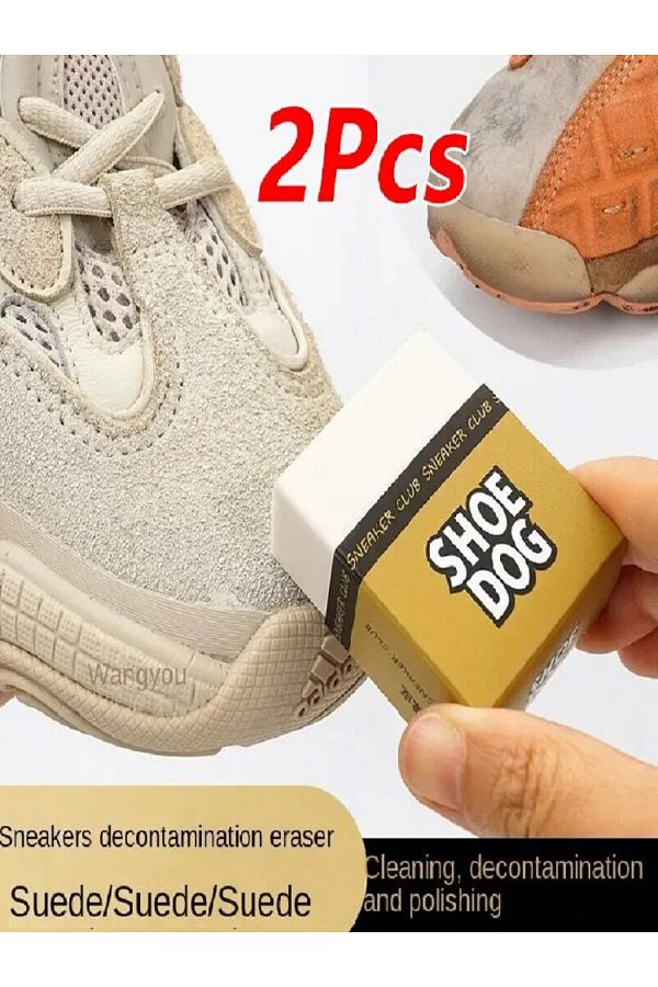 Suede cleaner eraser shop