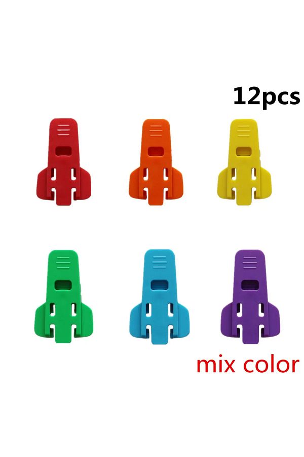Choice-Simple Portable Bottle Opener Reusable Easy Can Opener Sealed Drink Beer Cola Opener Lid Remover ... 1