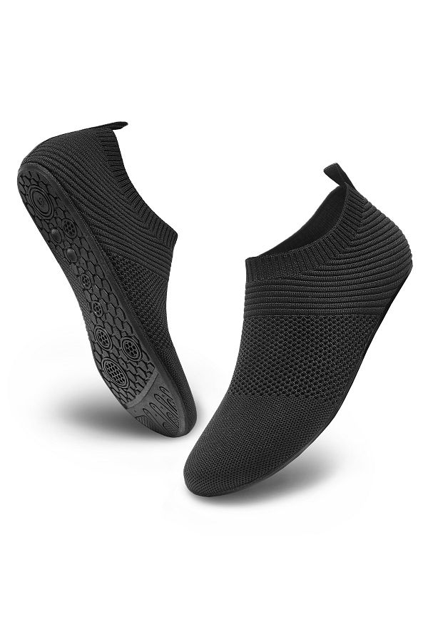 Surf water shoes shop