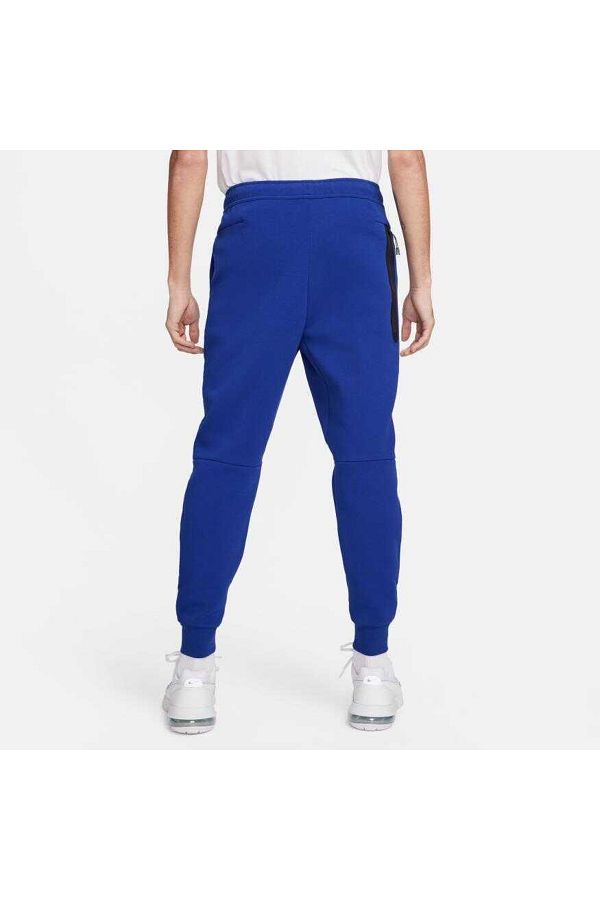 Barca sweatpants on sale