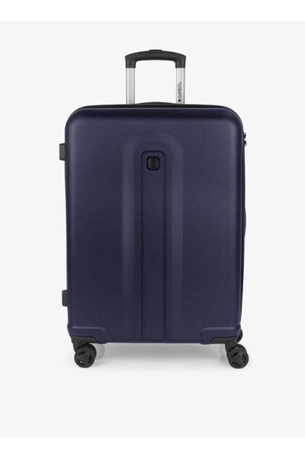 Gabol cabin luggage clearance