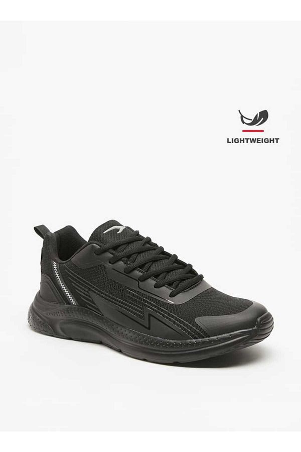 Lightest sports shoes online
