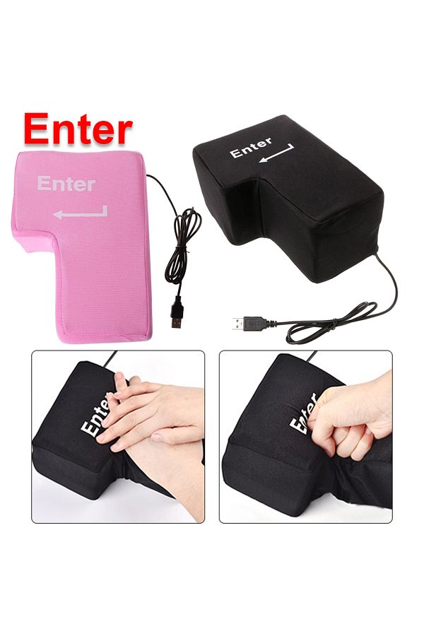 Huge enter deals