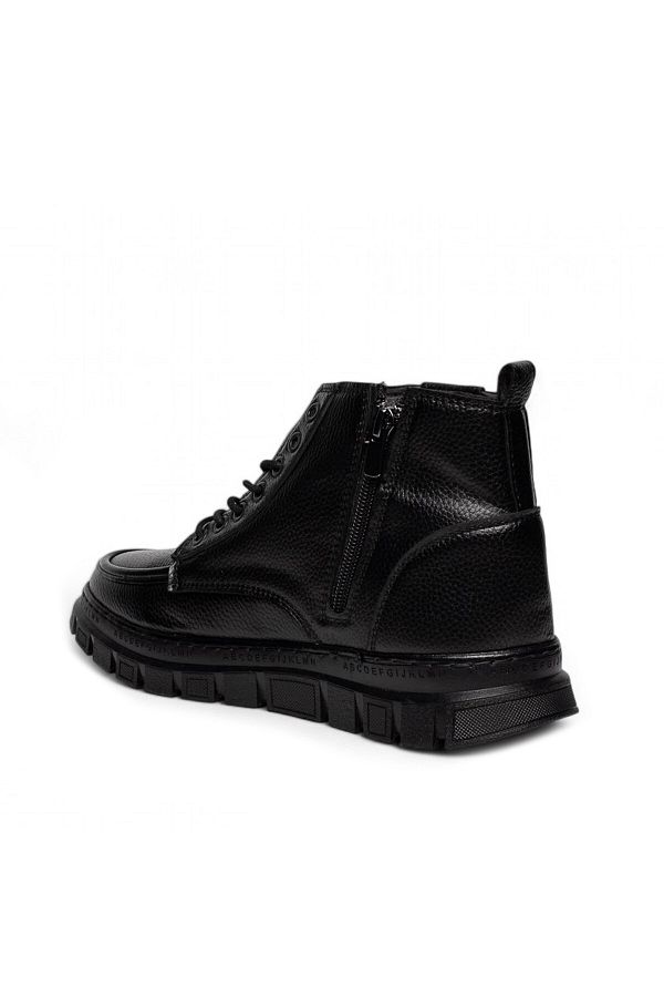 Mnc boots sales