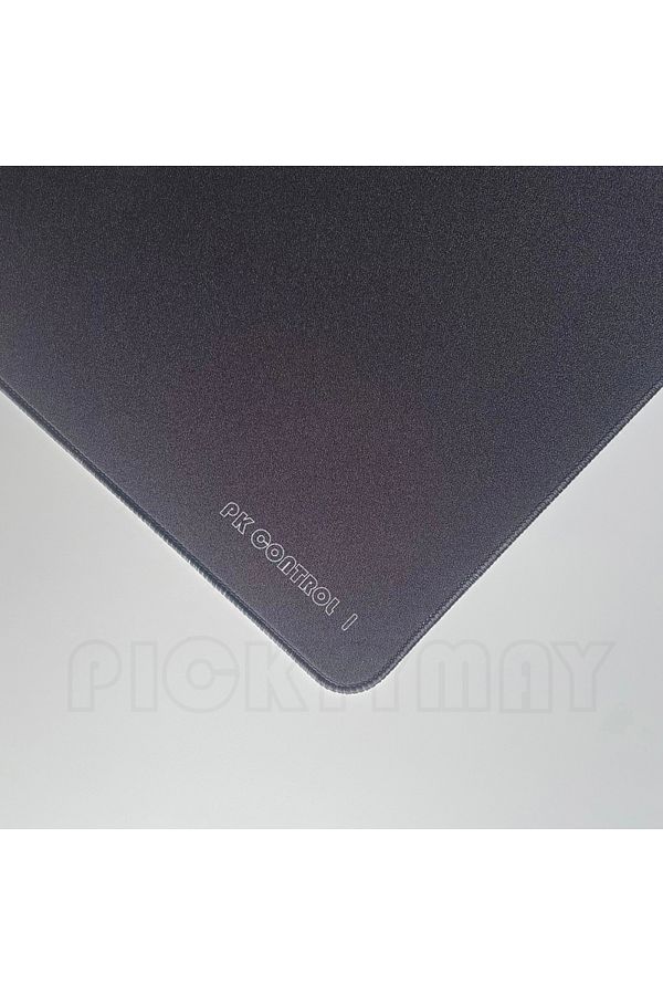 smvp-Pk Control 1 Professional Gaming Mouse Pad Premium Mousepad Speed and Control Desk Pad Mouse Mat ... 1