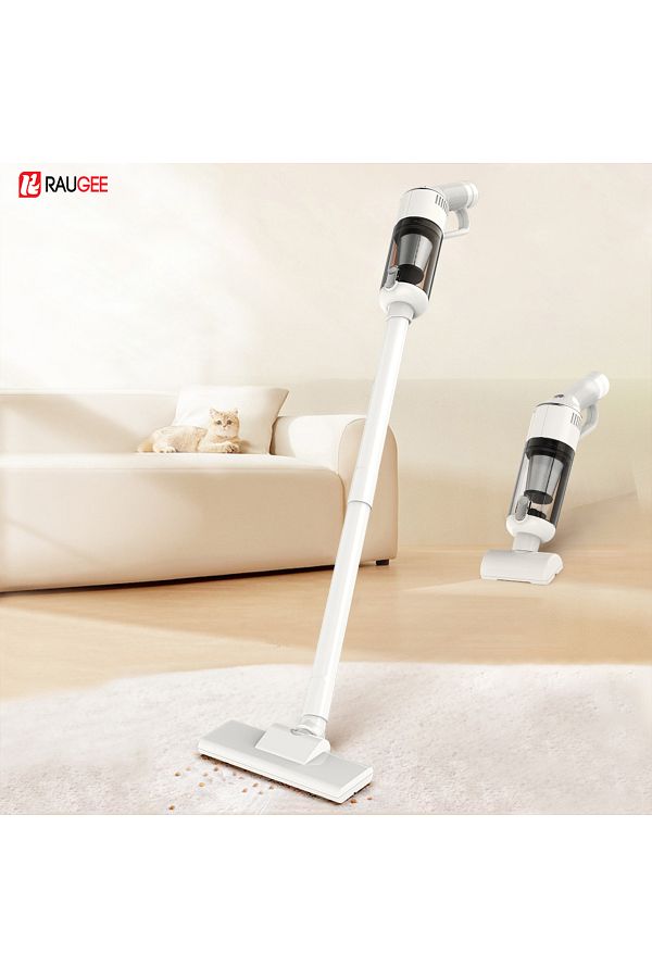 Choice Wireless Handheld Vacuum Cleaner 5 in 1 Multifunctional Car Home Cleaning Machine 45W Pure Copper. Trendyol