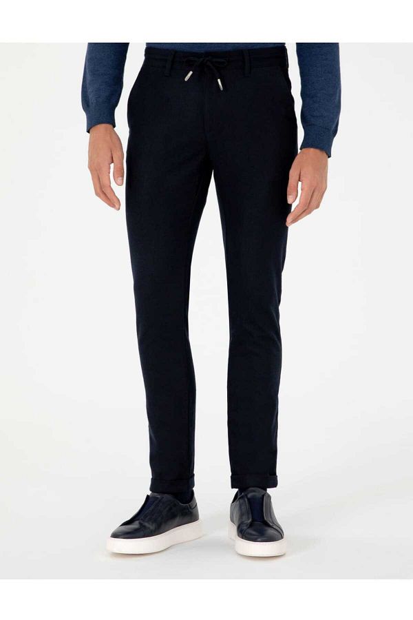 Pierre cardin joggers clearance
