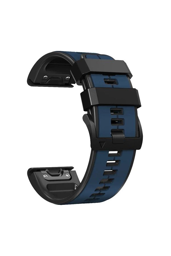 Garmin fenix 5x plus watch bands online