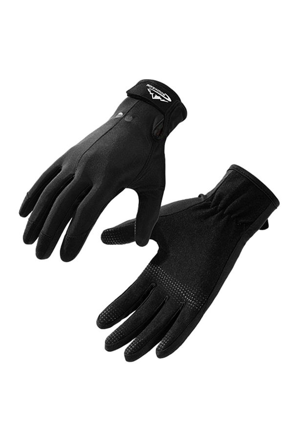 Spearfishing gloves new arrivals