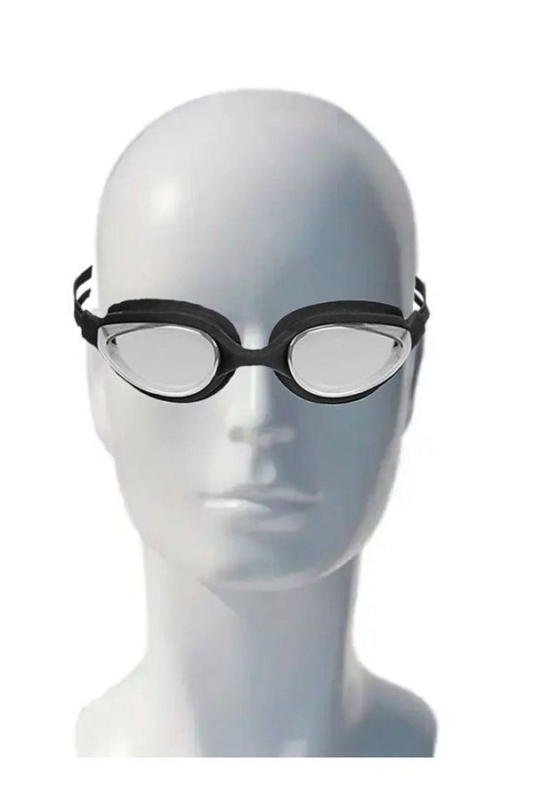 Choice Swimming Goggles Professional Waterproof Swim Eyewear Glasses Anti fog 100 UV Protection No Leak. Trendyol