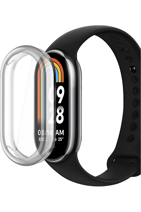 Mi band watch shop near me outlet