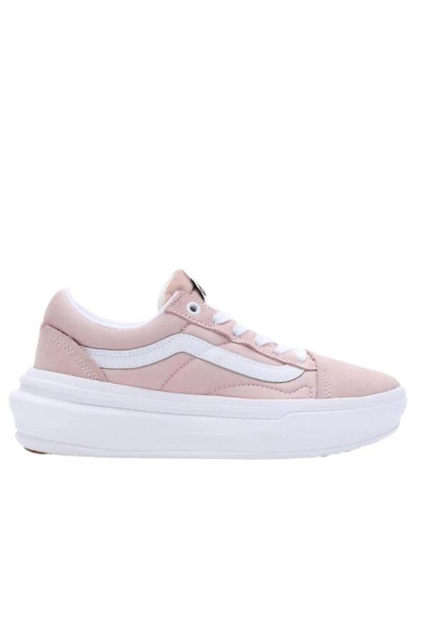 Vans-Old Skool Overt CC - Unisex Sneaker 1