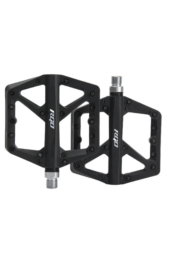 Cycle paddle cover on sale