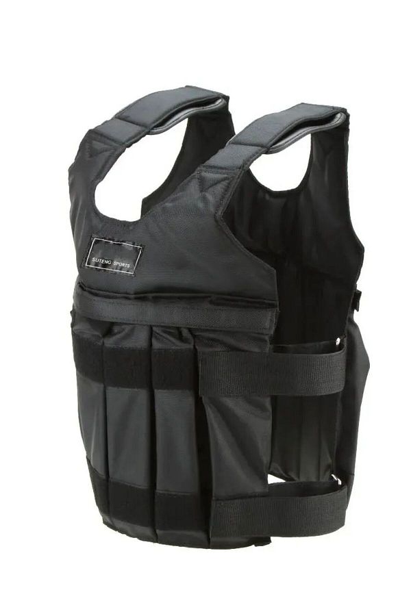 Suteng weighted vest discount