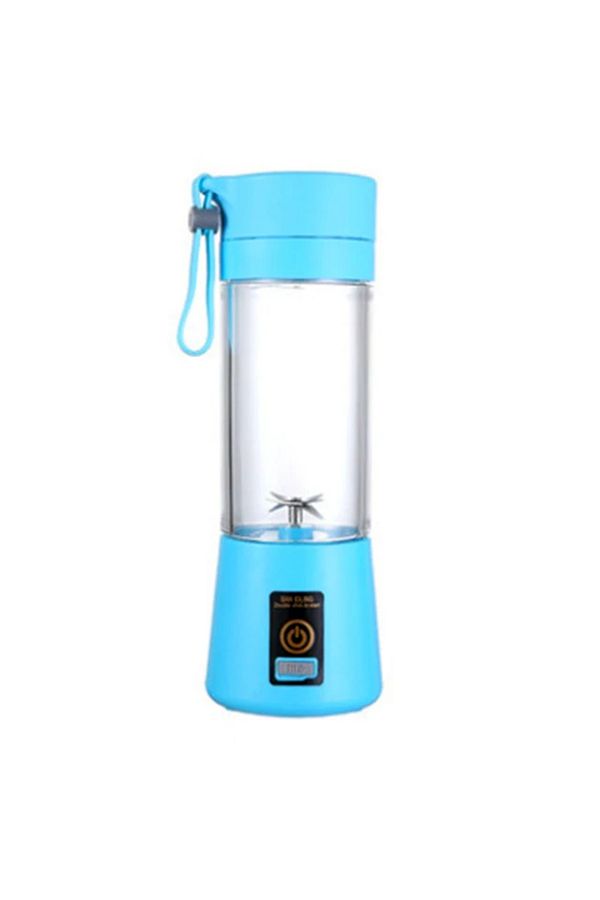 Mini juice machine discount