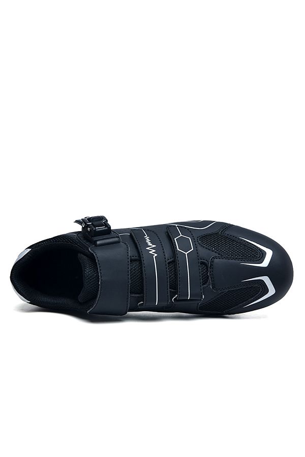 Cycling shoes and pedals deals clearance