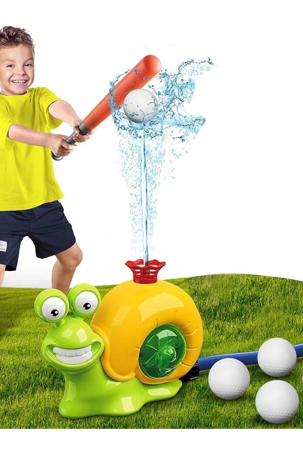 Water helicopter toy 2025