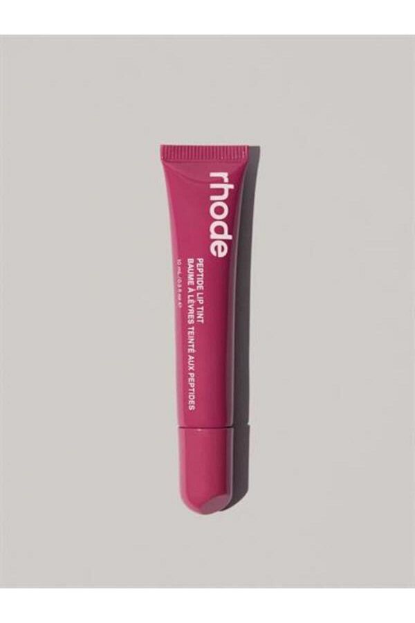 rhode-Peptide Lip Nourishing and Care Lip Treatment 1