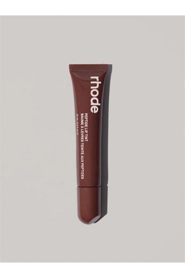 rhode-Peptide Lip Nourishing and Care Lip Treatment 1