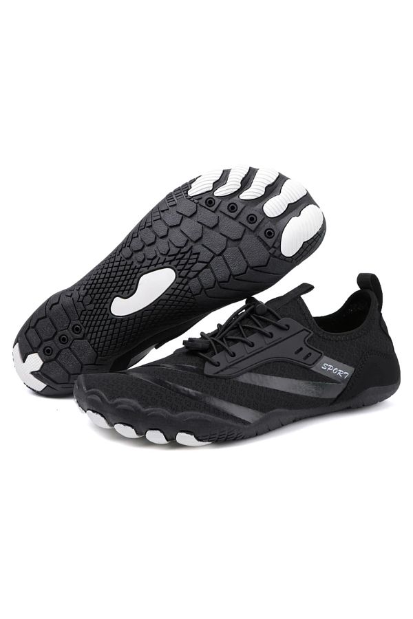 Choice NEW Unisex Barefoot Shoes Men Women Swimming Barefoot Summer Outdoor Sneakers Beach Sandals Aqua Trendyol