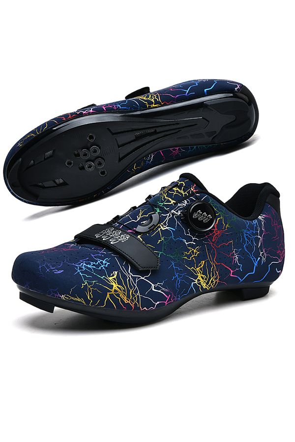 Cross country cycling shoes discount