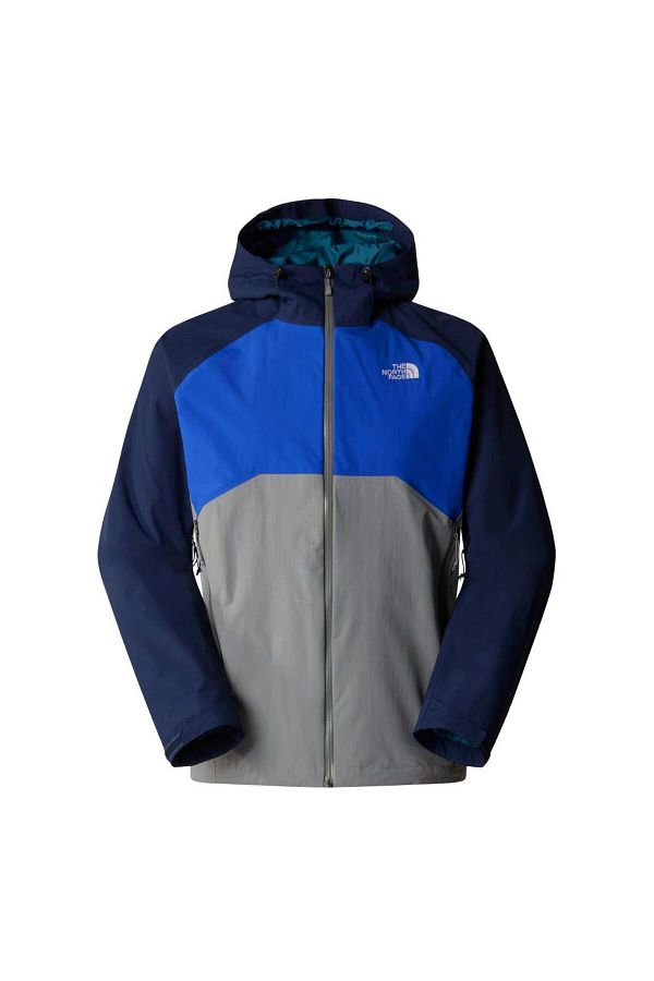 The north face m stratos online