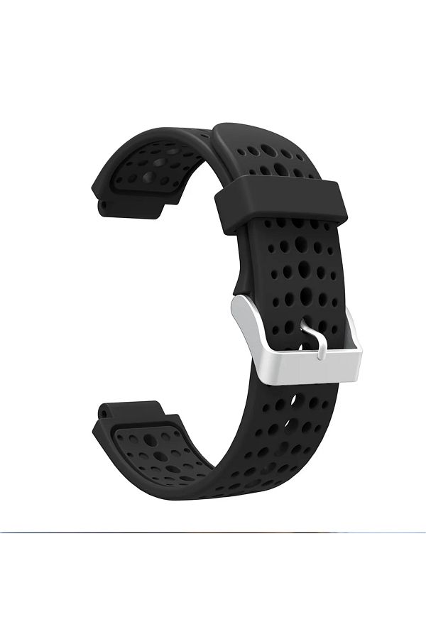 Forerunner 235 735 top