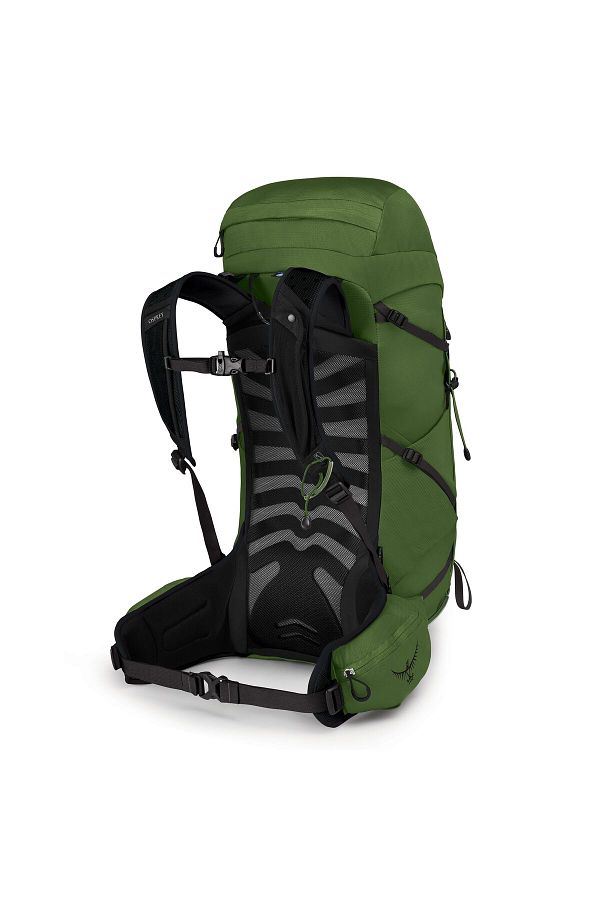 Buy osprey talon 33 outlet