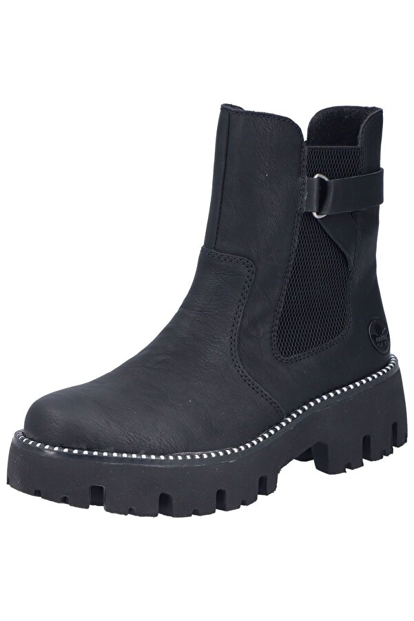 Bisgaard Winterstiefel 23 Bisgaard Stiefel Eisbä Größe: 23 Für 13