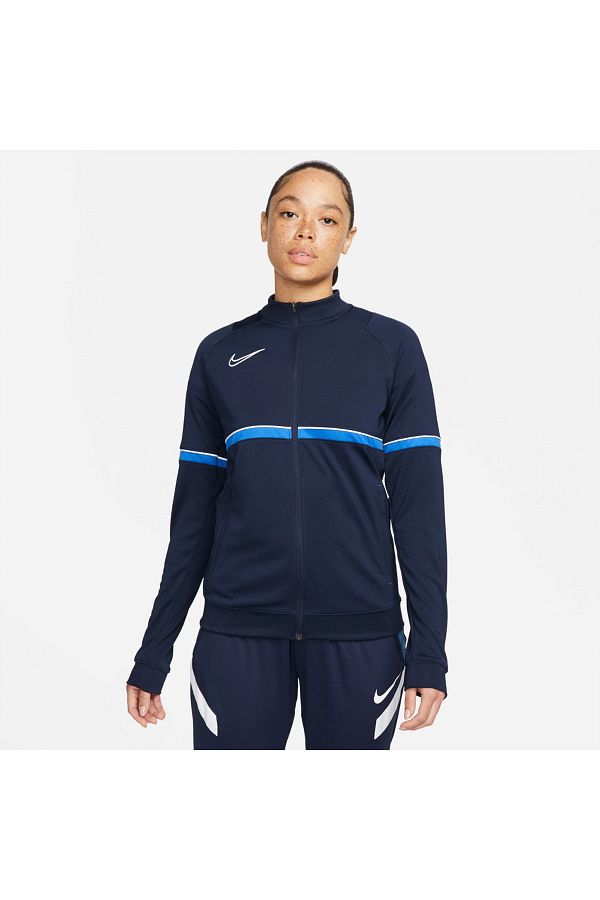 Women's fitted nike tracksuit cheap