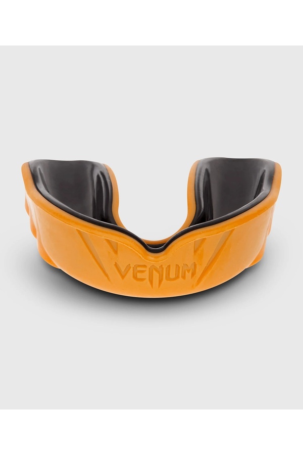 Venum-Challenger Mouthguard Mouthguard 1