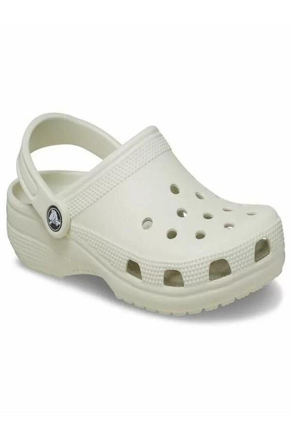 Crocs new slippers discount