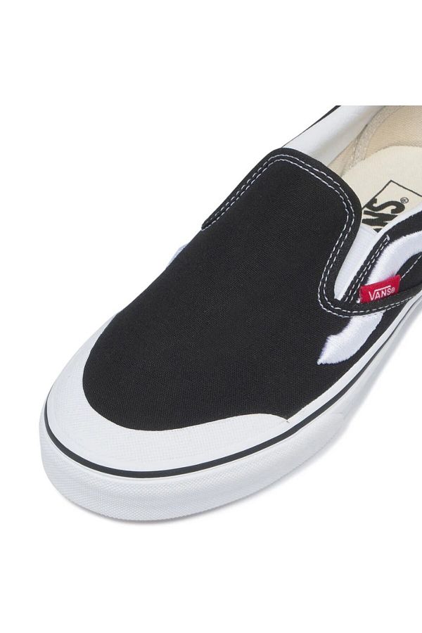 Vans slip on 138 on sale