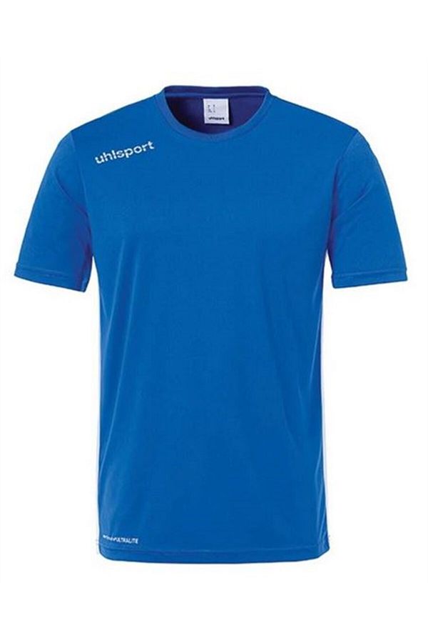 UHLSPORT-1003341   Απαραίτητο T-Shirt 1