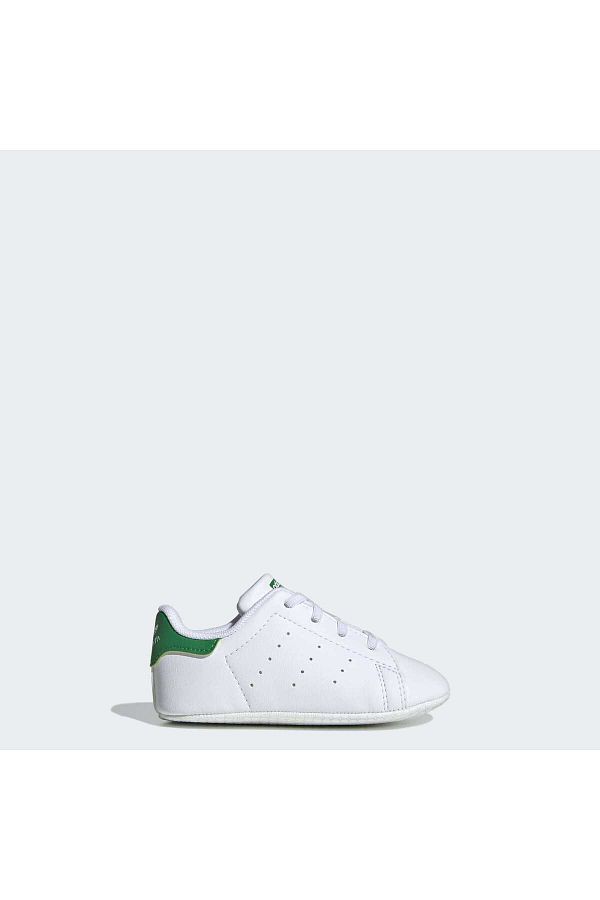 adidas Stan Smith Baby Shoes Trendyol
