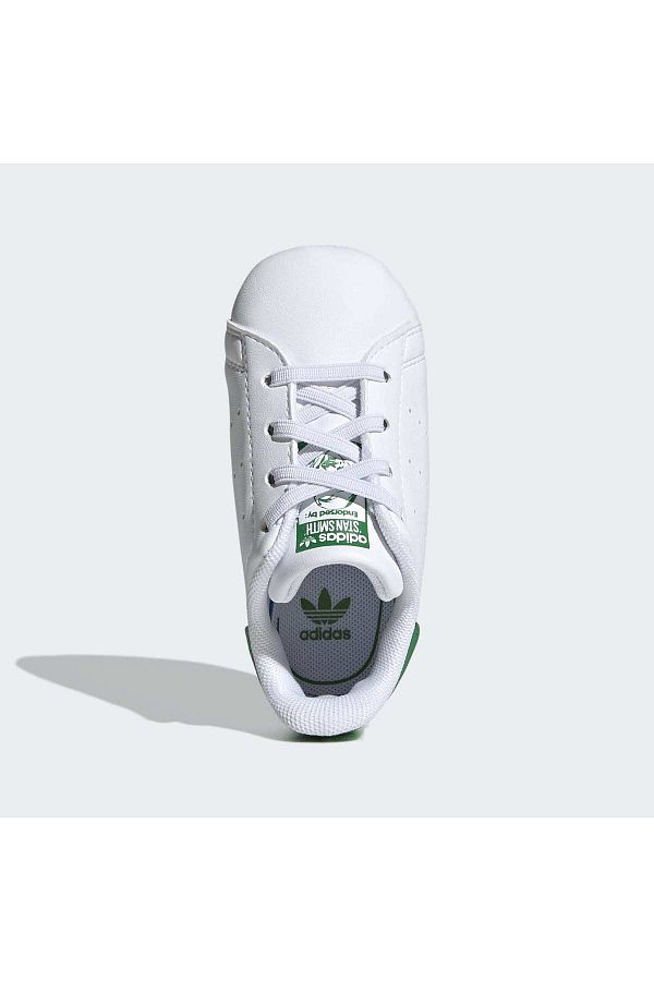 Stan smith shoes baby online