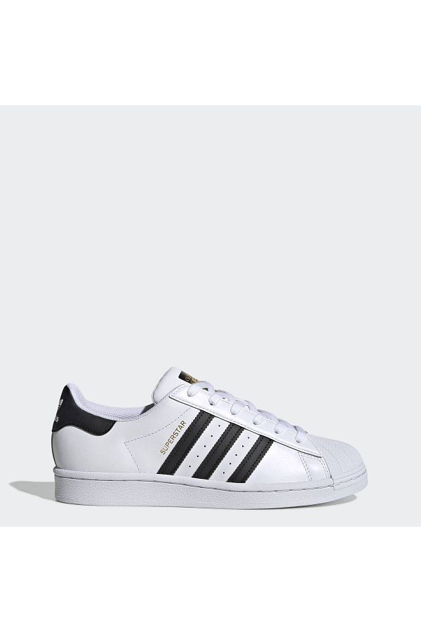 Superstar shoes for girl shop