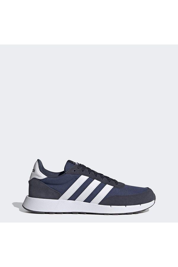 adidas Run 60s 2.0 Shoes Trendyol