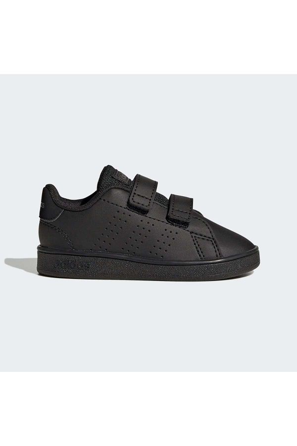 adidas Advantage Lifestyle Court Two Hook and Loop Shoes Trendyol