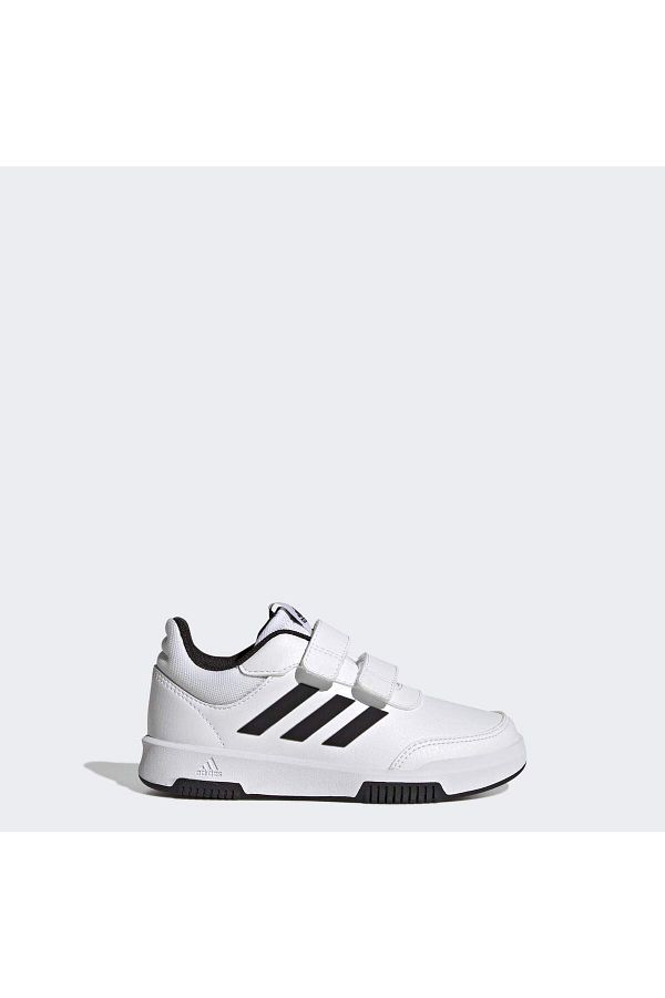 adidas-Tensaur Hook and Loop Shoes 1