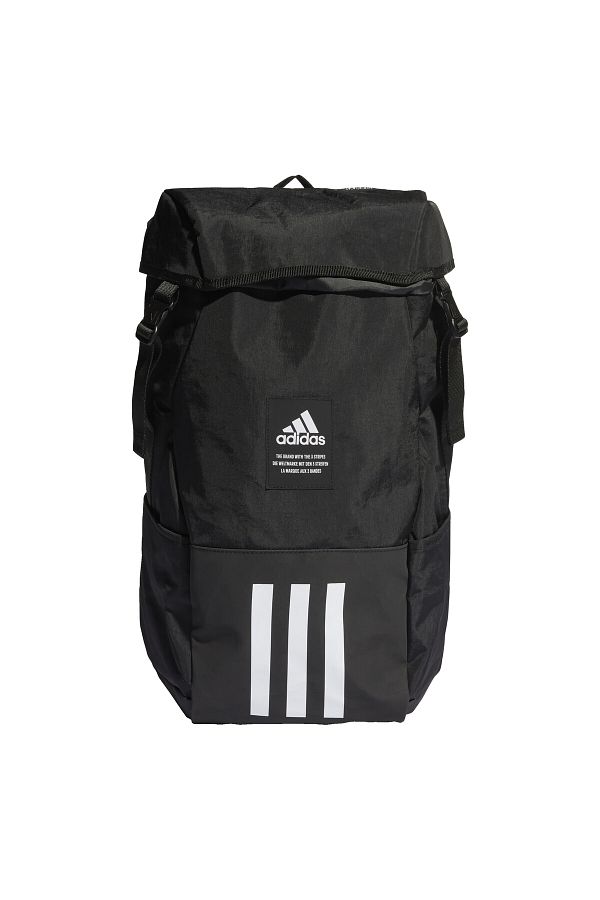 Camper adidas outlet