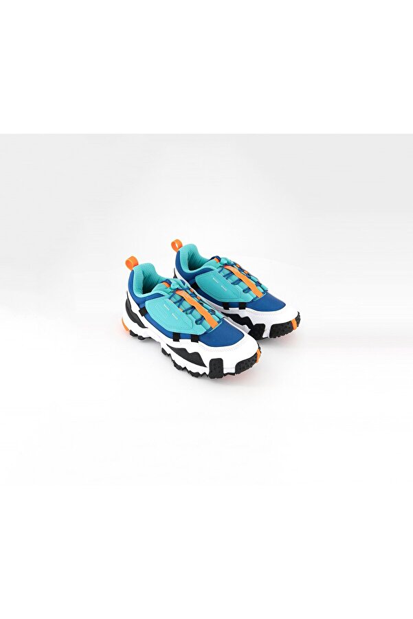 Puma Men Trailfox Overland Shoes, Galaxy Blue and Blue Puma Men Trailfox Overland Shoes, Galaxy Blue and Blue