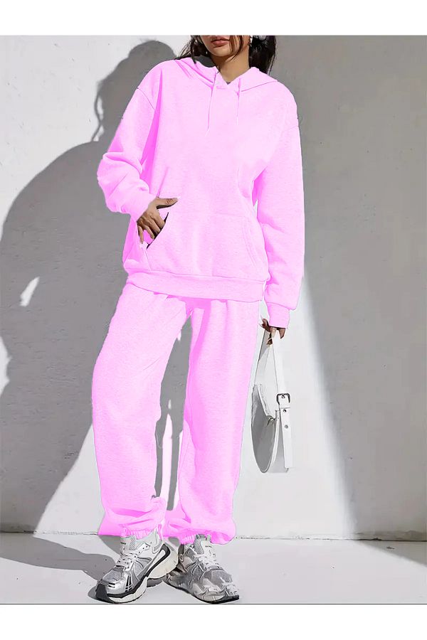 Plus size tracksuit clearance