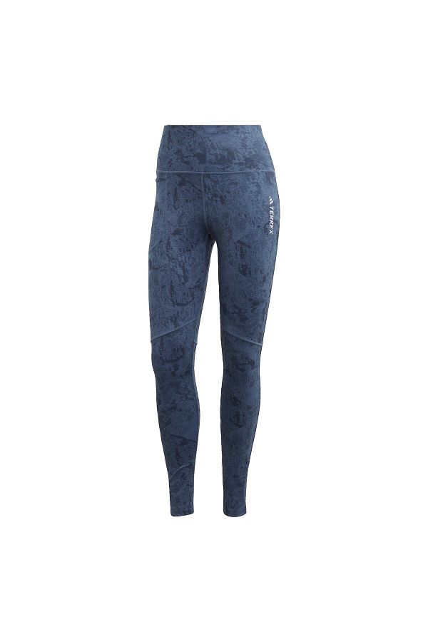Adidas cut out leggings deals