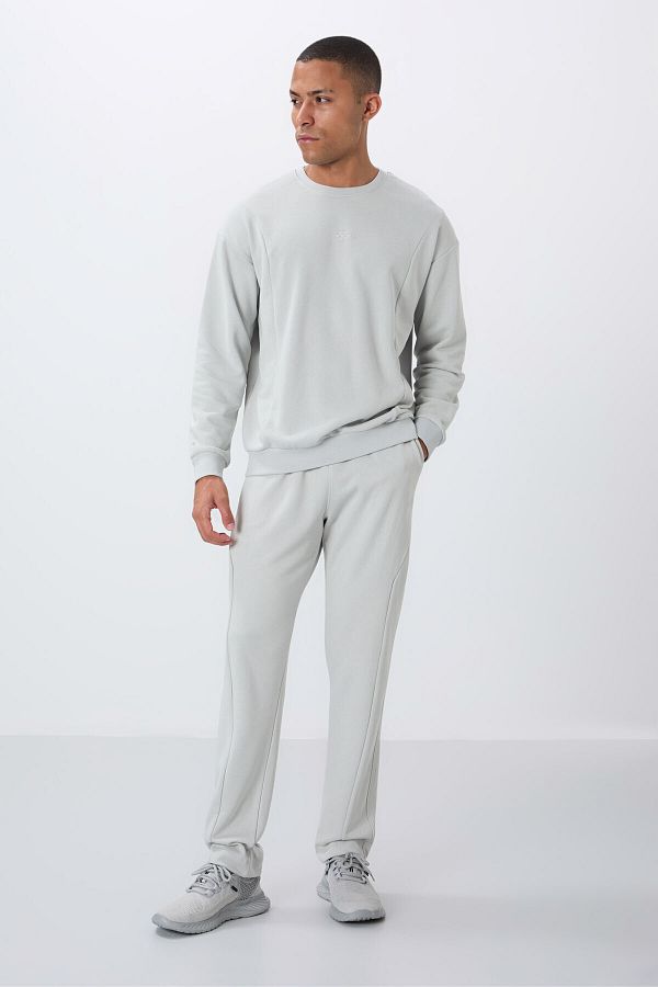 Tommy life tracksuit on sale