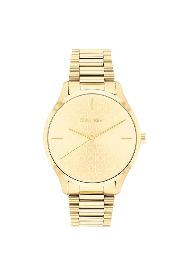 Calvin Klein-Ck25200221 Wristwatch 1