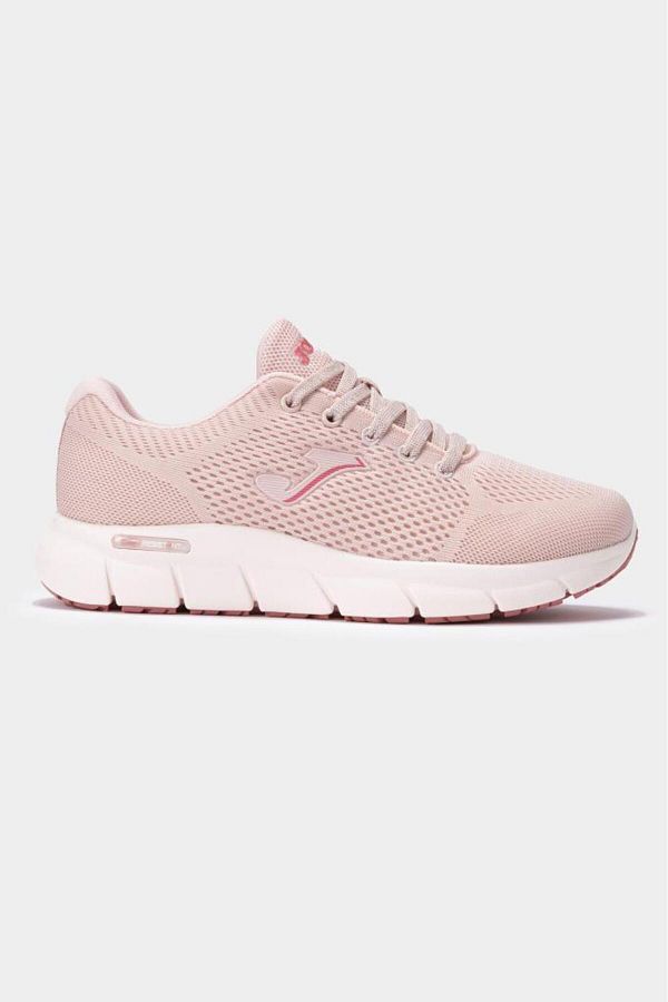 Joma-Pantofi ocazional pentru femei Zen Lady 2413 Czenls2413 roz 1