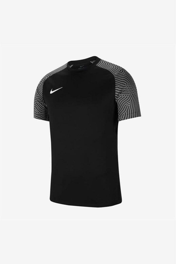 Nike strike 2 shop